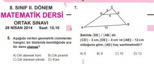 2014-2015-teog-2donem-sorulari