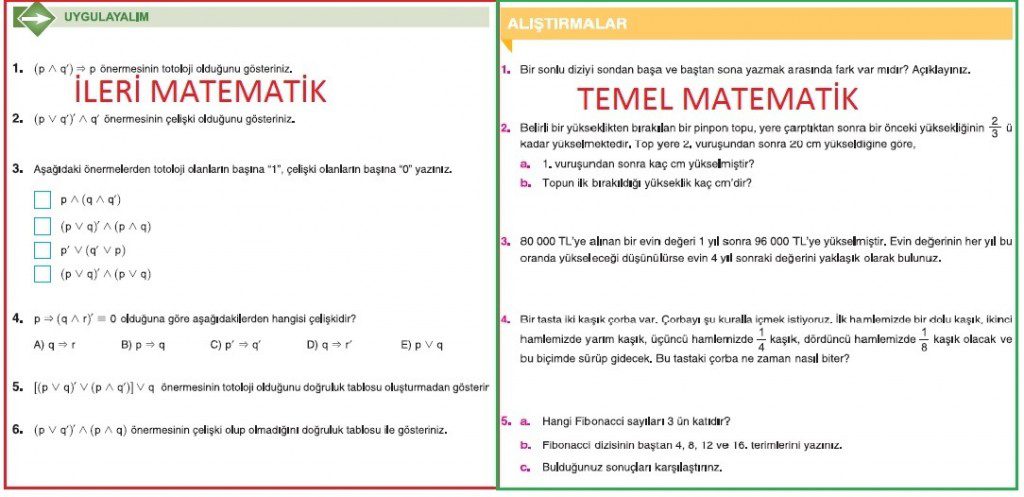 ileri-temel-matematik-kitaplari-11