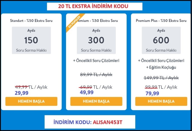 Trigonometri Esen Yayinlari Soru Cozum Trigonometrik Denklemler Fizik Matematik Answers