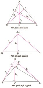 10-s-n-f-matematik-gende-yard-mc-elemanlar-a-ortay-kenarortay-ve